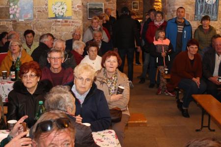 razstava pirhov 2023 (36)